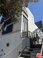 108 N Orlando Ave. - Photo 2