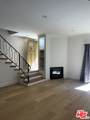 108 N Orlando Ave. - Photo 3