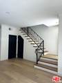 108 N Orlando Ave. - Photo 4