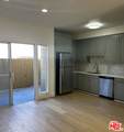 108 N Orlando Ave. - Photo 5