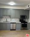108 N Orlando Ave. - Photo 6