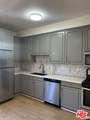 108 N Orlando Ave. - Photo 7