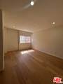 108 N Orlando Ave. - Photo 8