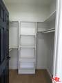 108 N Orlando Ave. - Photo 9