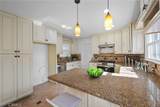 6091 Kimberly Drive - Photo 10
