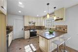 6091 Kimberly Drive - Photo 11