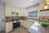 6091 Kimberly Drive - Photo 12