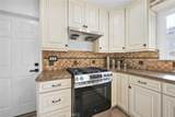 6091 Kimberly Drive - Photo 13
