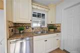 6091 Kimberly Drive - Photo 14