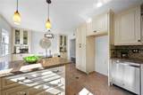 6091 Kimberly Drive - Photo 15