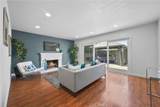 6091 Kimberly Drive - Photo 16
