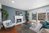 6091 Kimberly Drive - Photo 17