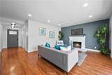 6091 Kimberly Drive - Photo 18