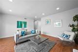 6091 Kimberly Drive - Photo 19