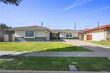 6091 Kimberly Drive - Photo 2
