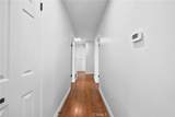 6091 Kimberly Drive - Photo 20