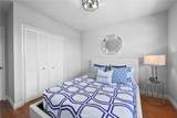 6091 Kimberly Drive - Photo 21