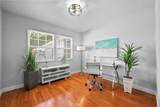 6091 Kimberly Drive - Photo 22