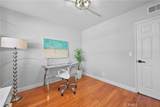 6091 Kimberly Drive - Photo 23