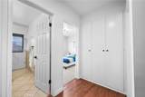 6091 Kimberly Drive - Photo 24