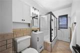 6091 Kimberly Drive - Photo 25
