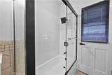 6091 Kimberly Drive - Photo 26