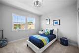 6091 Kimberly Drive - Photo 27