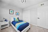 6091 Kimberly Drive - Photo 28