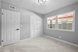 6091 Kimberly Drive - Photo 29
