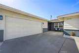 6091 Kimberly Drive - Photo 3