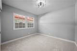 6091 Kimberly Drive - Photo 30