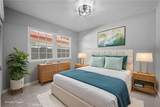 6091 Kimberly Drive - Photo 31