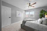 6091 Kimberly Drive - Photo 32