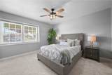 6091 Kimberly Drive - Photo 33