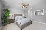 6091 Kimberly Drive - Photo 34