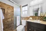 6091 Kimberly Drive - Photo 35