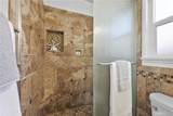 6091 Kimberly Drive - Photo 36