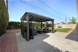 6091 Kimberly Drive - Photo 37