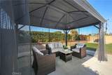 6091 Kimberly Drive - Photo 38