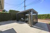 6091 Kimberly Drive - Photo 39