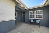 6091 Kimberly Drive - Photo 4