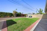 6091 Kimberly Drive - Photo 40