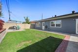 6091 Kimberly Drive - Photo 41