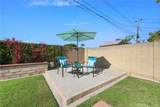 6091 Kimberly Drive - Photo 42