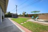 6091 Kimberly Drive - Photo 43