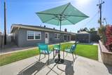 6091 Kimberly Drive - Photo 44