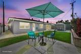 6091 Kimberly Drive - Photo 45