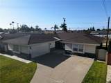 6091 Kimberly Drive - Photo 46