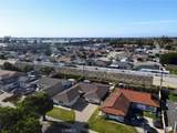6091 Kimberly Drive - Photo 47