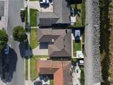 6091 Kimberly Drive - Photo 48